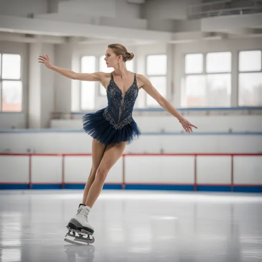 Ingrid Spieglová
