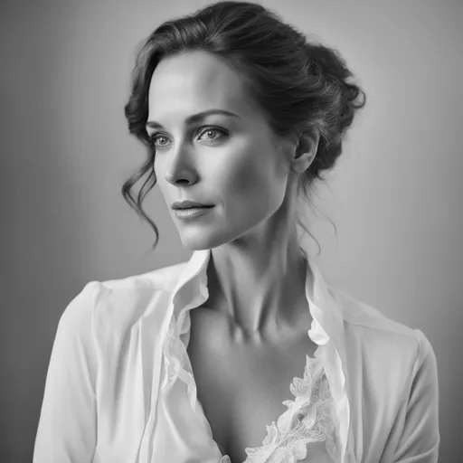 Ingrid Vandebosch