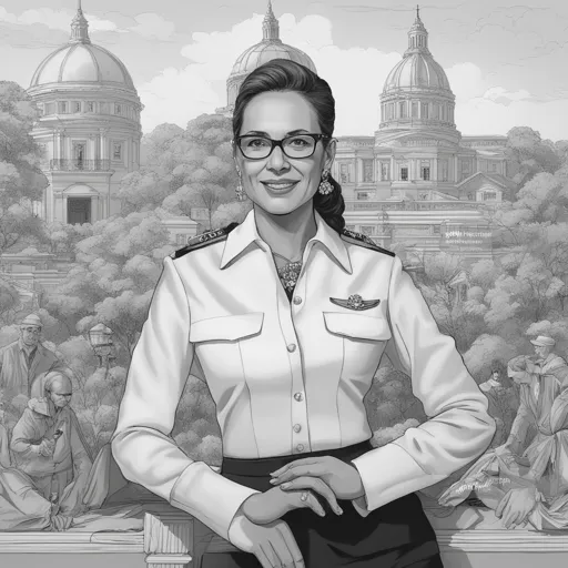 Ingrid Vila Biaggi