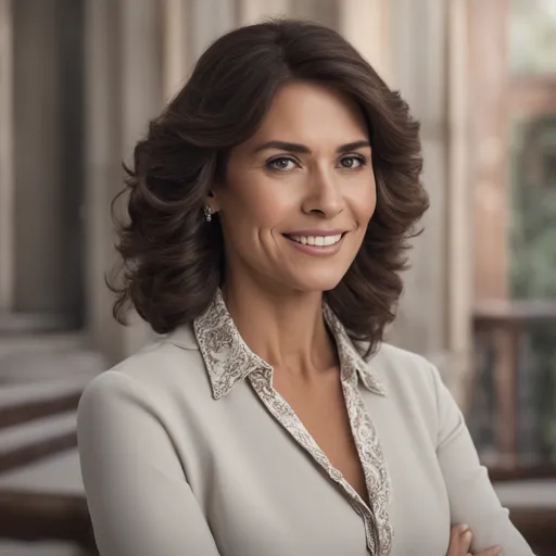 Ingrid Várgas Calvo