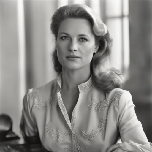 Ingrid Wendt