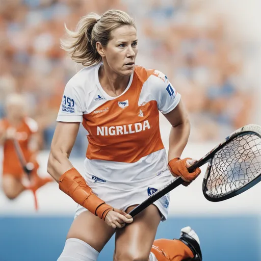 Ingrid Wolff