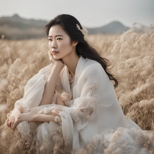 Ingrid Wu