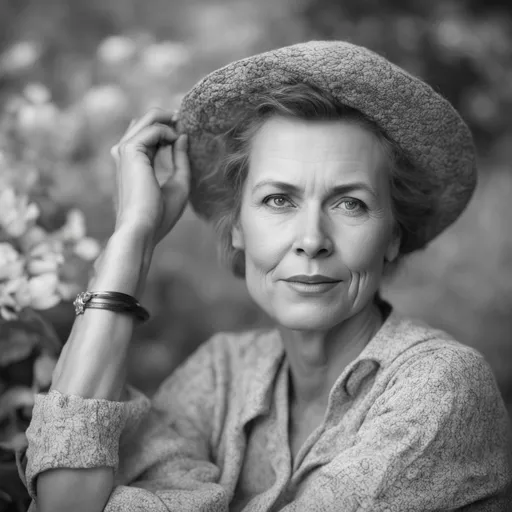 Ingrid de Kok