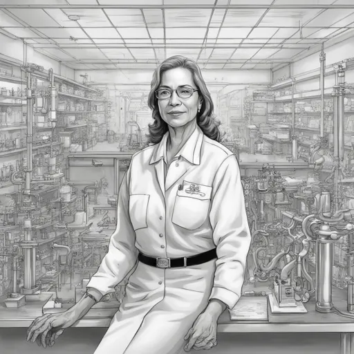 Ingrid del Carmen Montes González