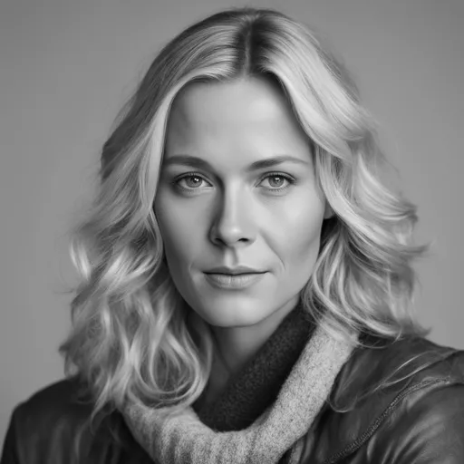 Ingrid Øvre Wiik