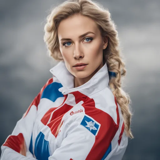 Ingrida Ardišauskaitė