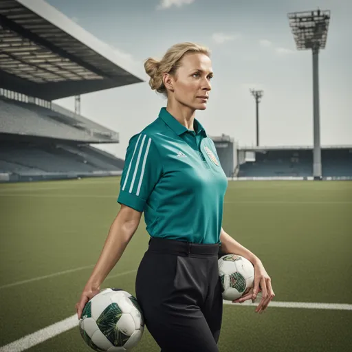 Ingrida Siliūnienė