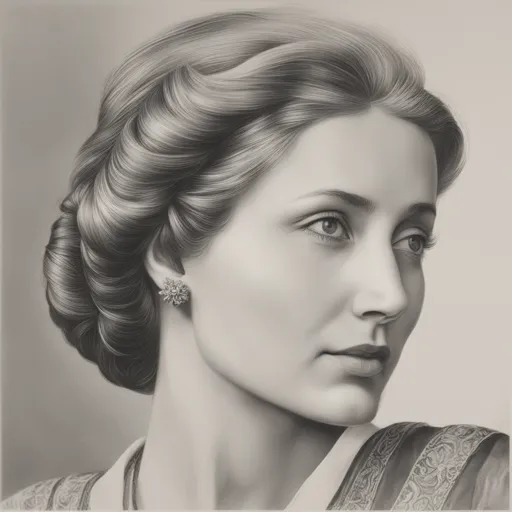 Ingrida Suchánková