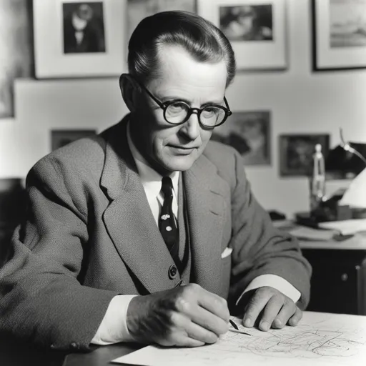 Ingrith Johnson Deyrup-Olsen