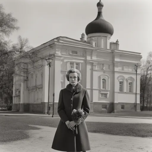 Ingrīda Priede