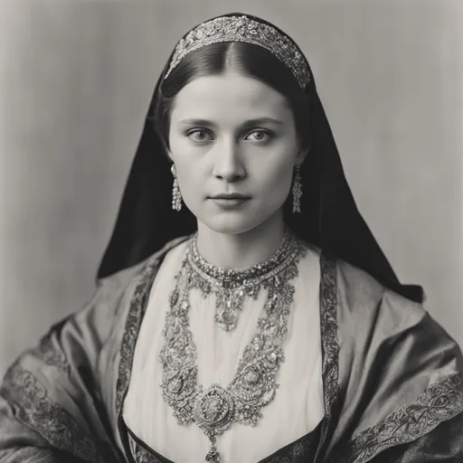 Ingrīda Priedīte