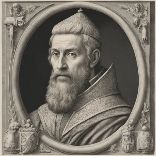 Ingulf Nossek