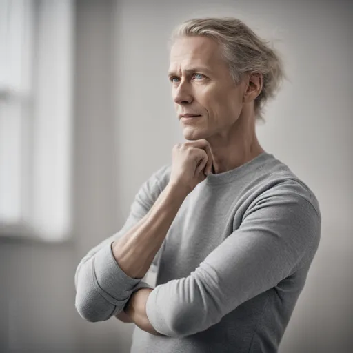 Ingun Bjørnsgaard