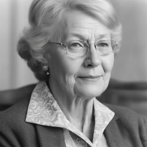 Ingun Montgomery