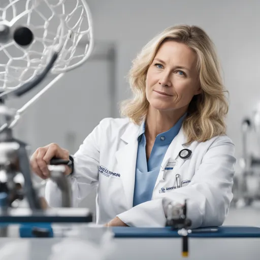 Ingunn Rise Kirkeby