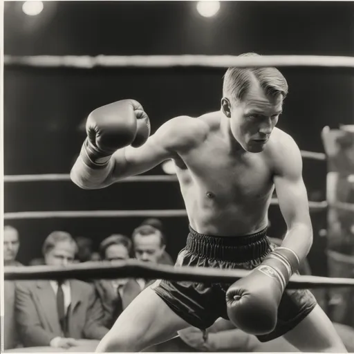 Ingvald Bjerke