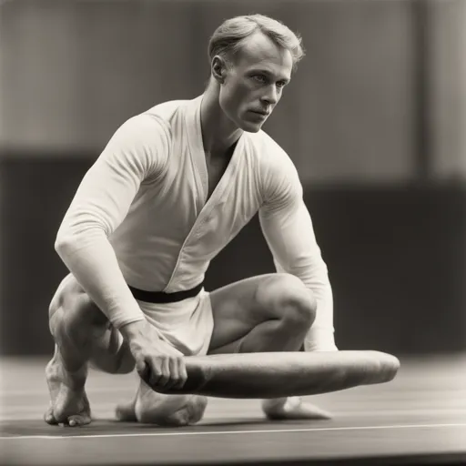 Ingvald Eriksen