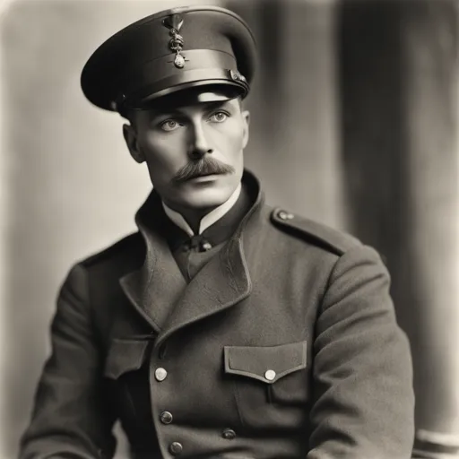 Ingvald Garbo