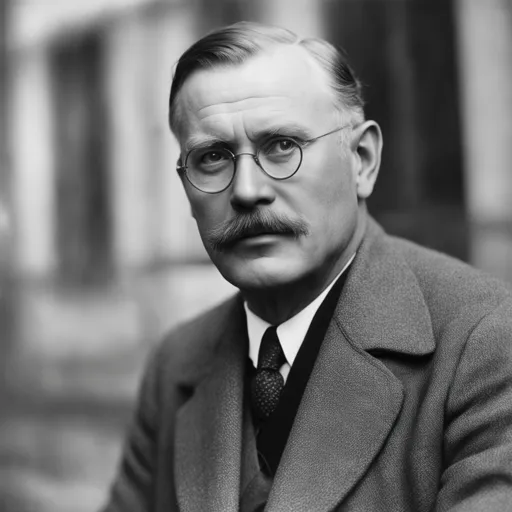 Ingvald Haugen