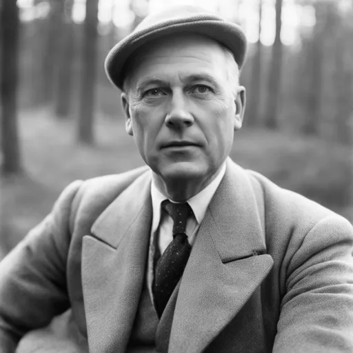 Ingvald Svinsås-Lo