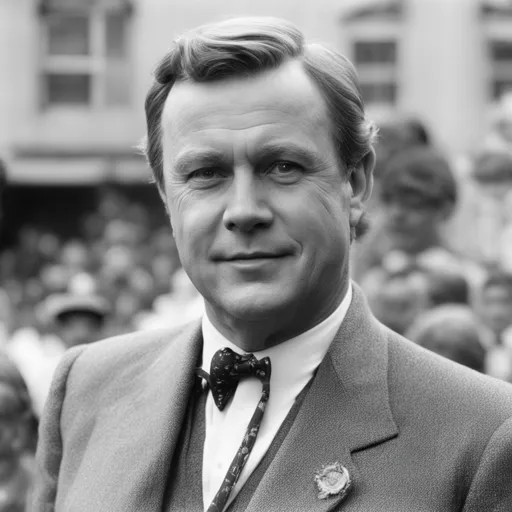 Ingvar Bakken