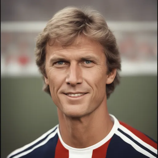 Ingvar Dalhaug