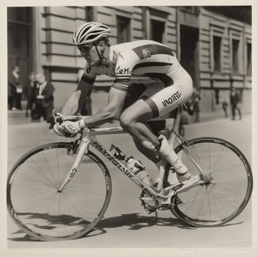 Ingvar Ericsson (cyclist)