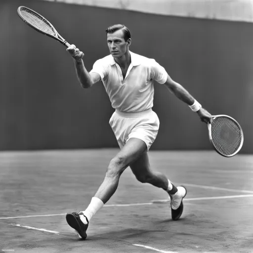 Ingvar Garell