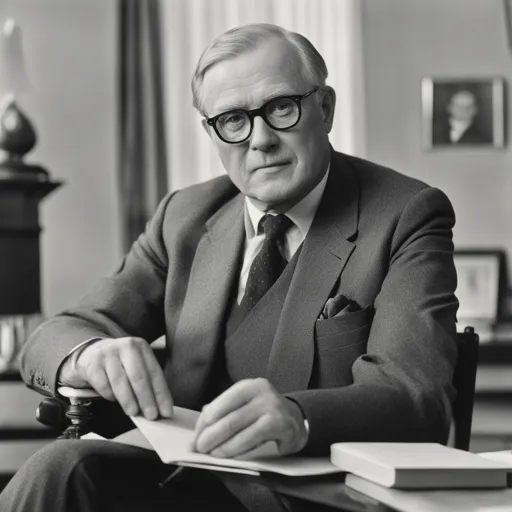 Ingvar Gíslason