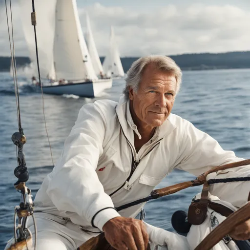 Ingvar Hansson