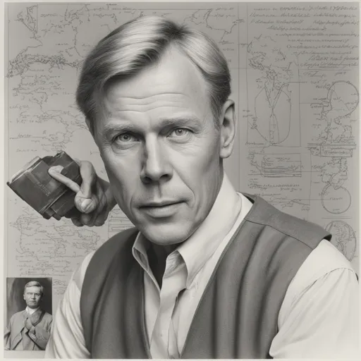 Ingvar Kärnefelt