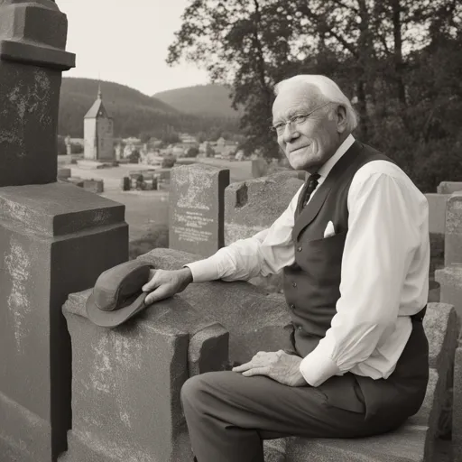 Ingvar Moe