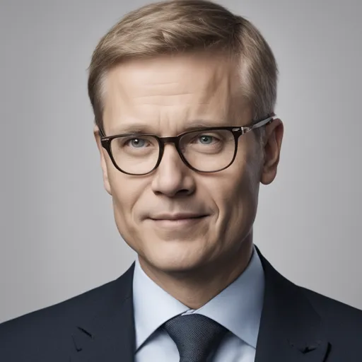 Ingvar Pärnamäe