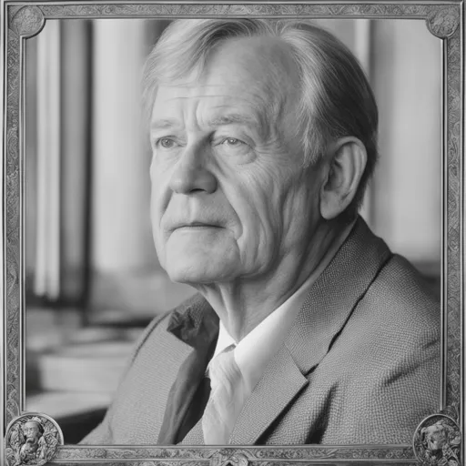 Ingvar Rindborg