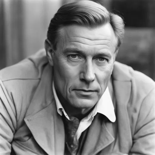 Ingvar Skogsberg