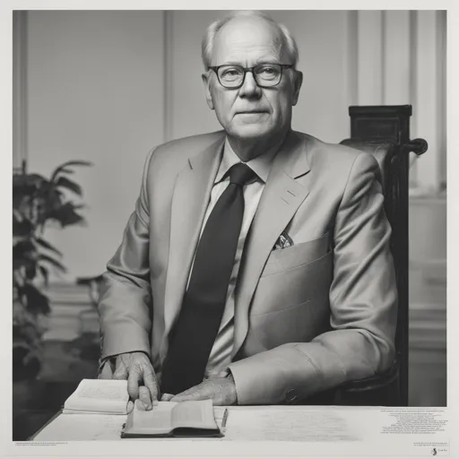 Ingvar Svensson (politician)