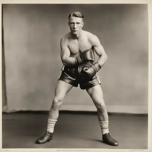 Ingvard Ludvigsen