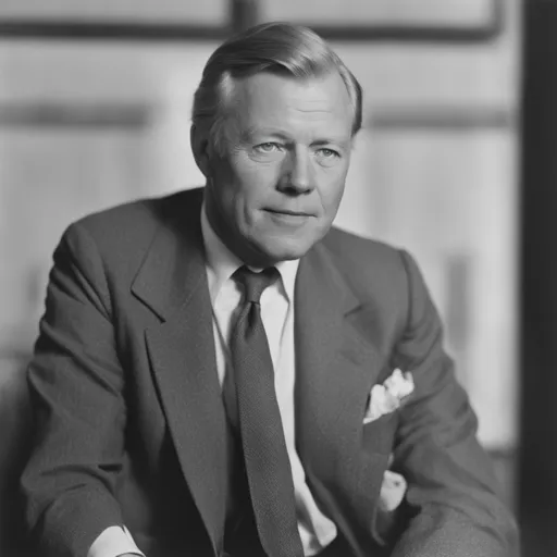 Ingvard Nielsen