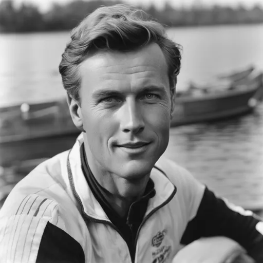 Ingvard Nørregaard