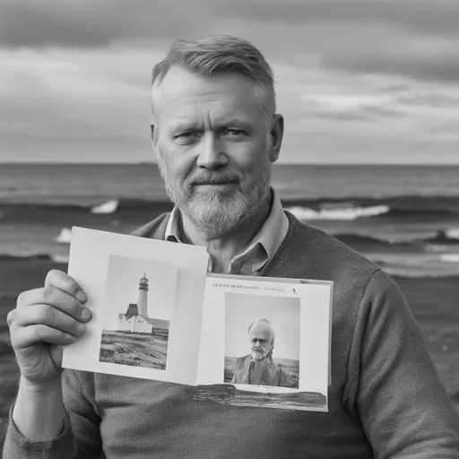 Ingvi Hrafn Jónsson