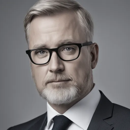 Ingvi Sigurður Ingvarsson