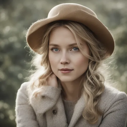 Ingvild H. Rishøi