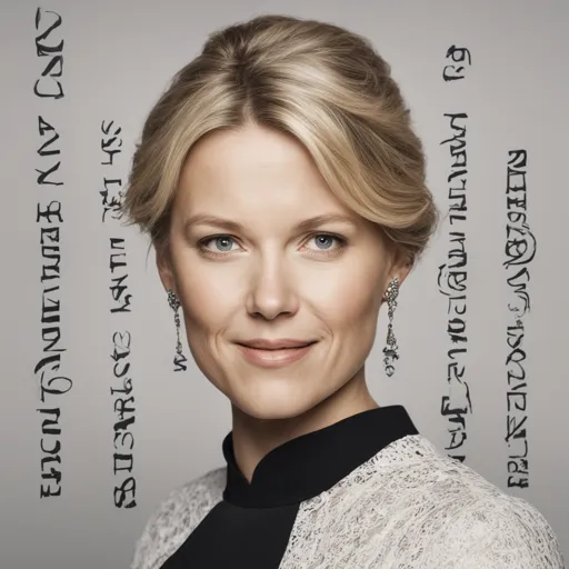 Ingvild Helljesen