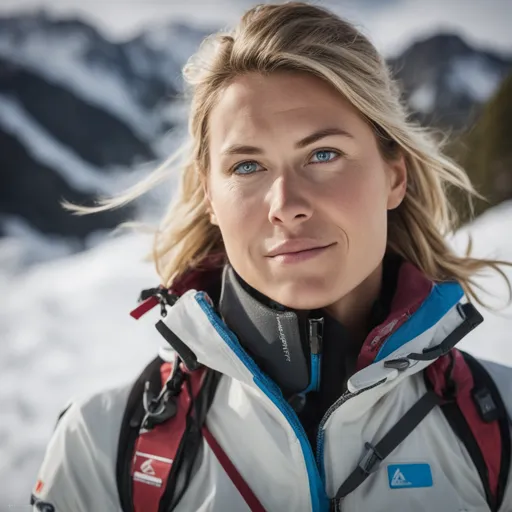 Ingvild Ryggen Carstens