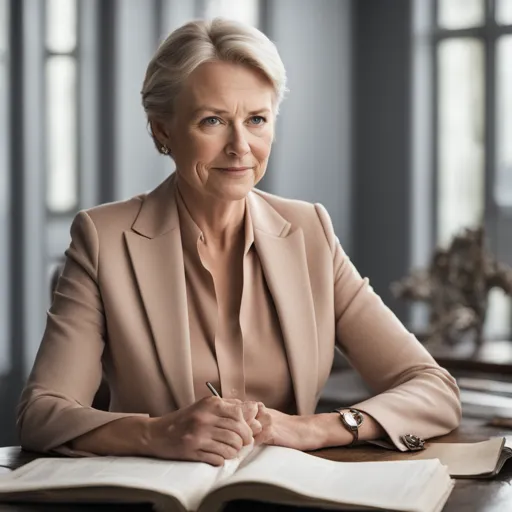 Ingvild Tautra Vevatne