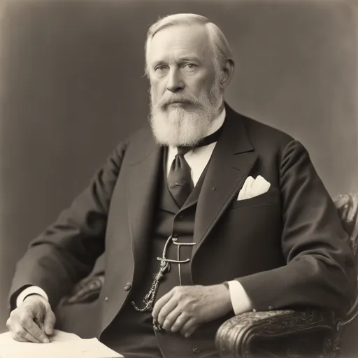 Ingwer Hansen