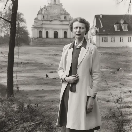 Ingė Lukšaitė
