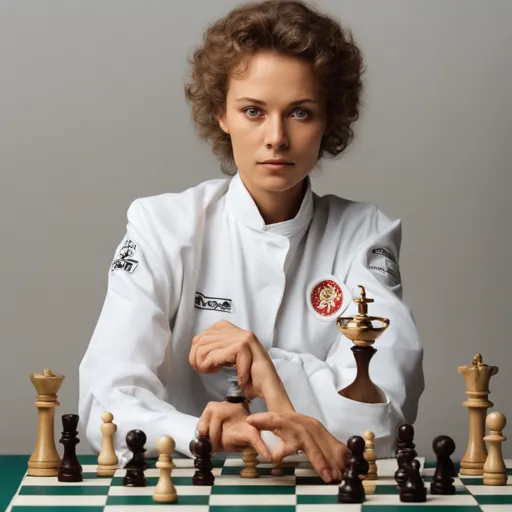 Ingūna Erneste