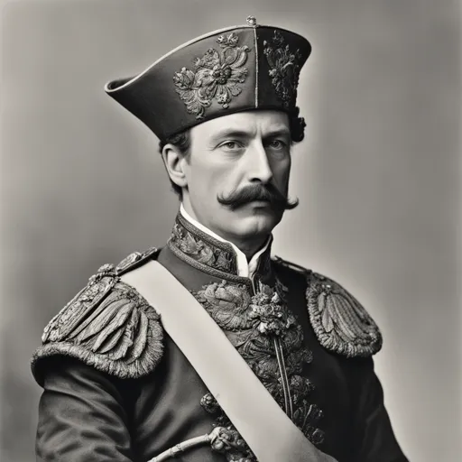 Inhaber
